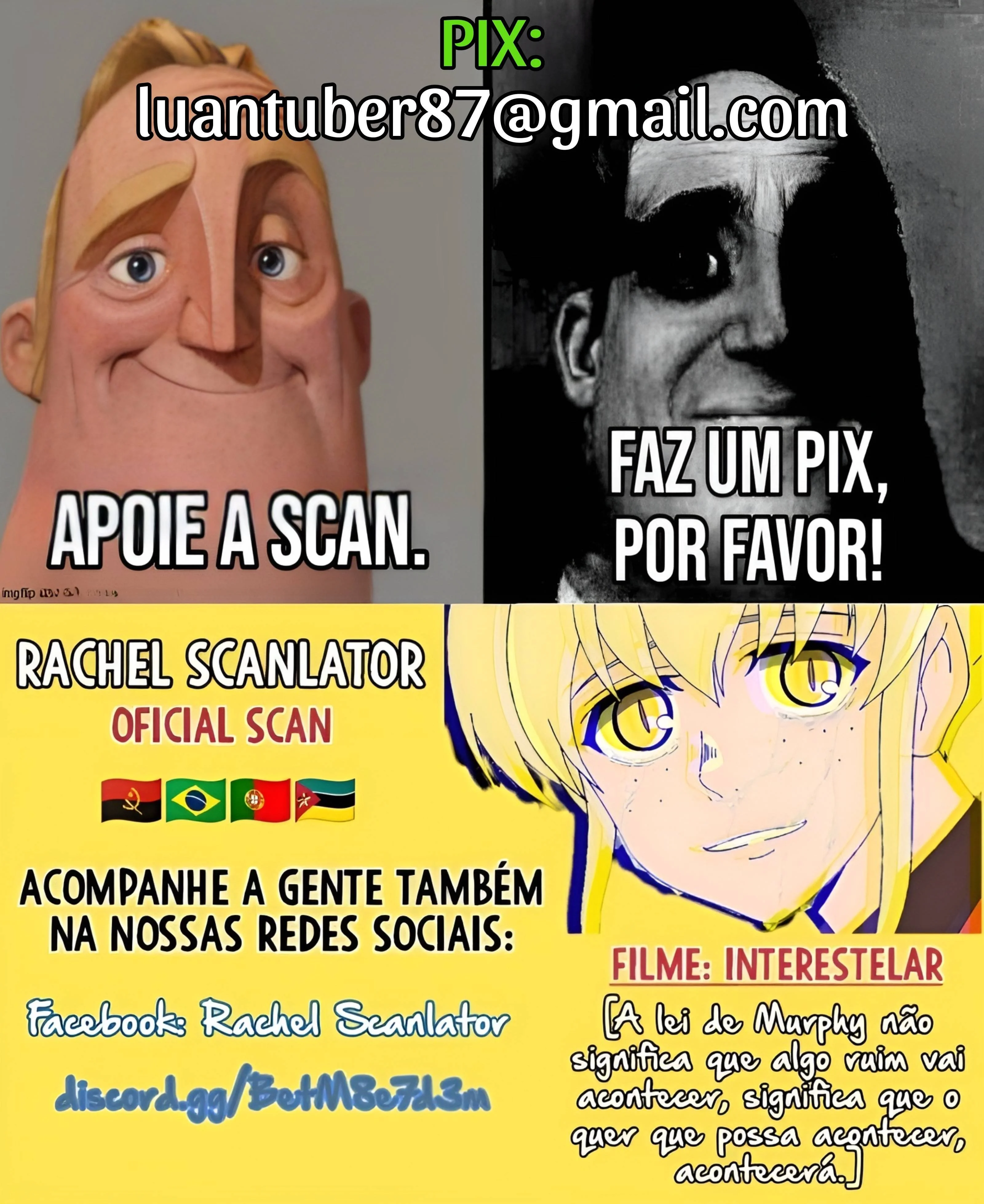 Página 31 do Capítulo 98