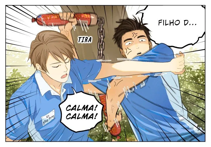 Página 4 do Capítulo 44