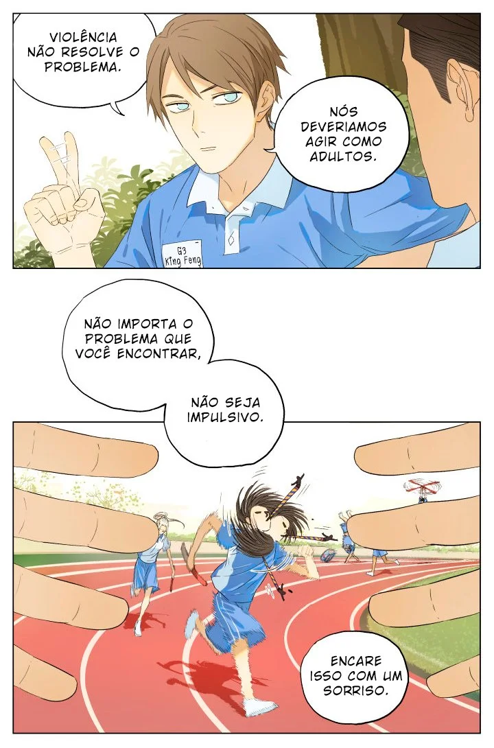Página 5 do Capítulo 44