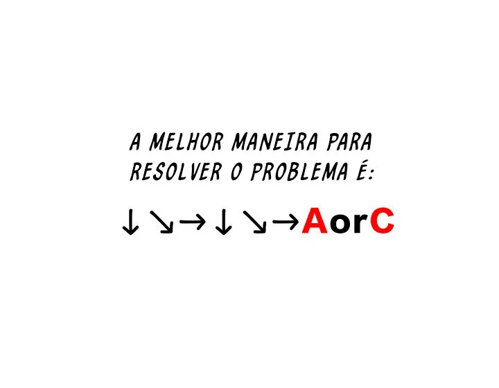 Página 6 do Capítulo 44