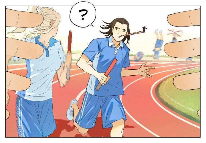 Página 8 do Capítulo 44