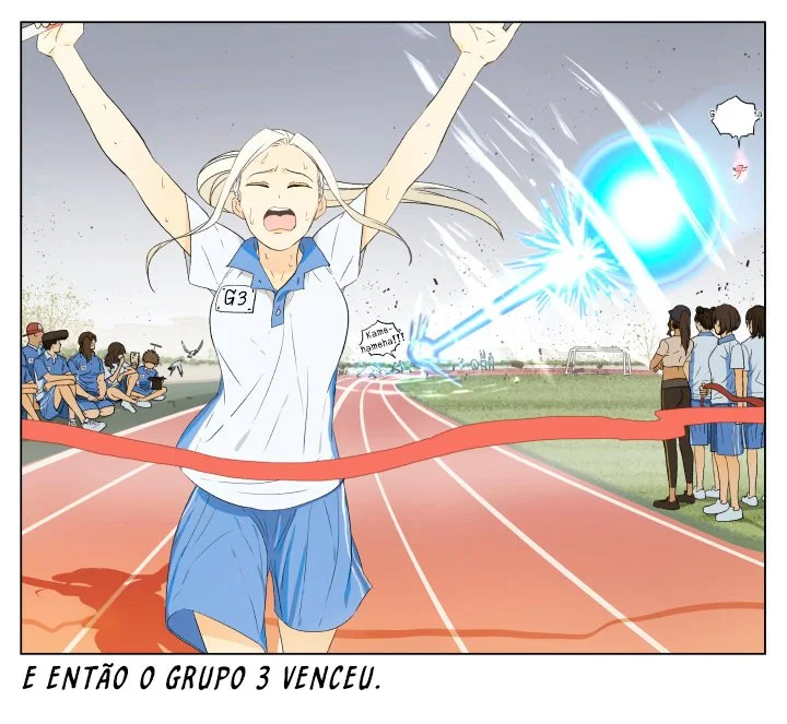 Página 10 do Capítulo 44