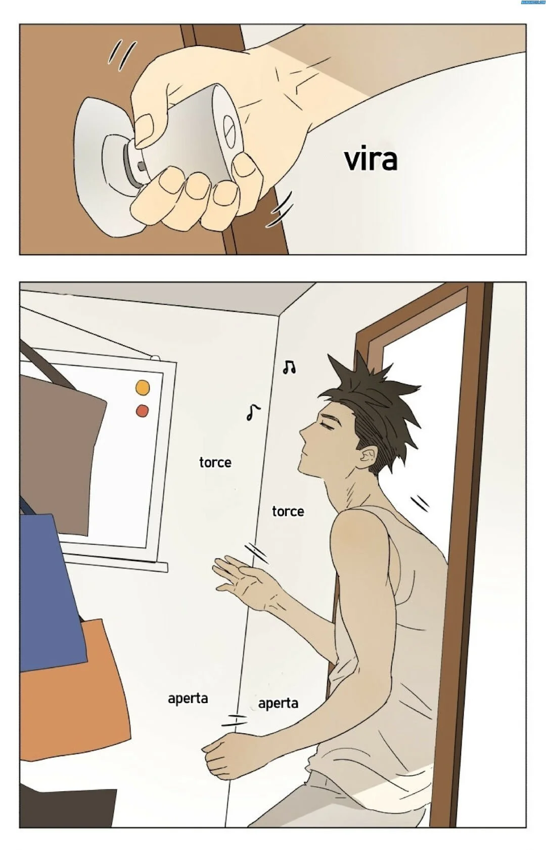 Página 4 do Capítulo 31