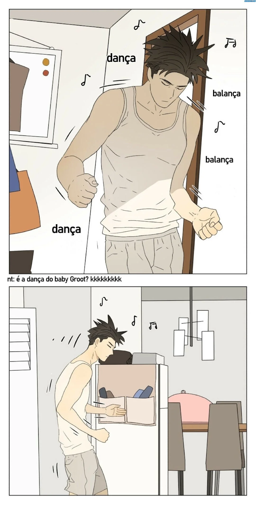 Página 5 do Capítulo 31