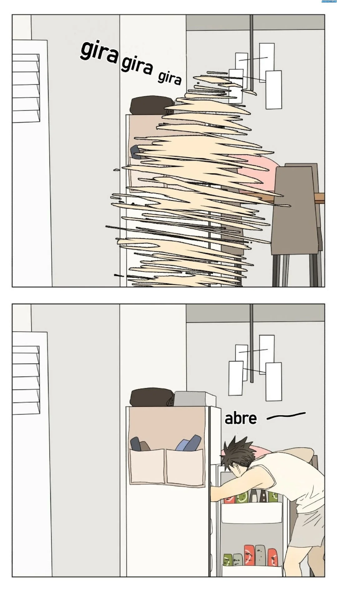 Página 6 do Capítulo 31
