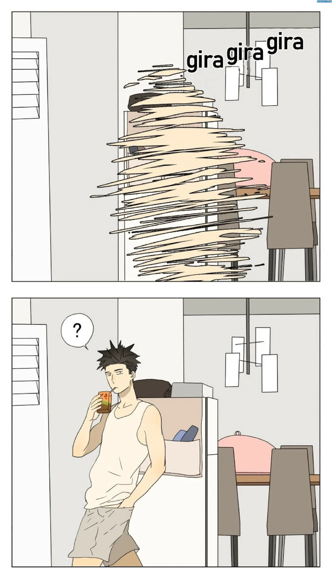 Página 7 do Capítulo 31