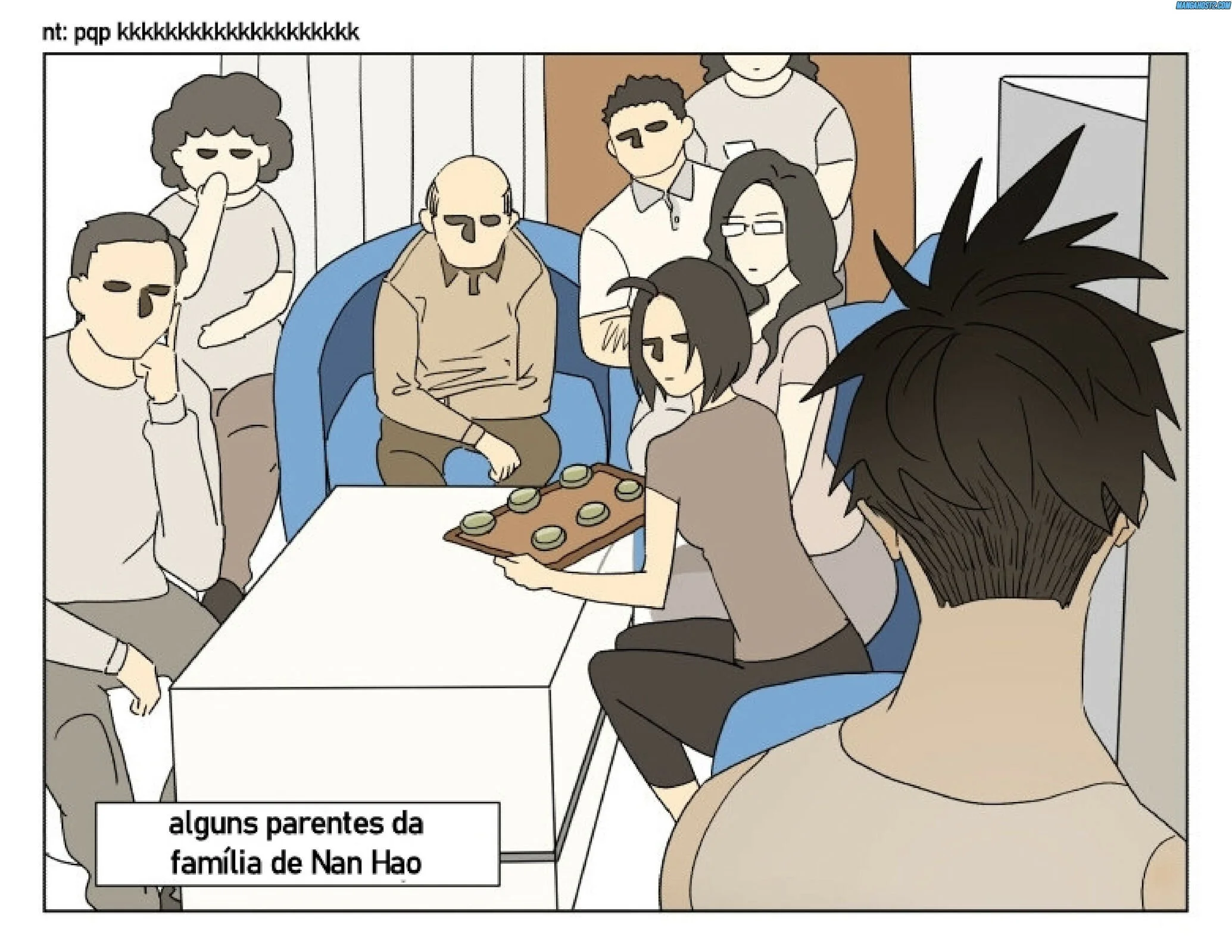 Página 8 do Capítulo 31