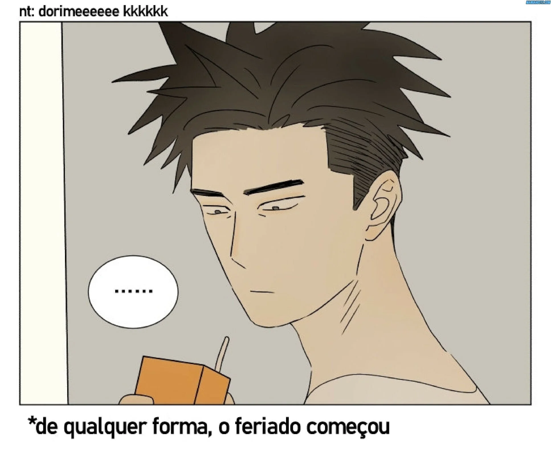 Página 9 do Capítulo 31