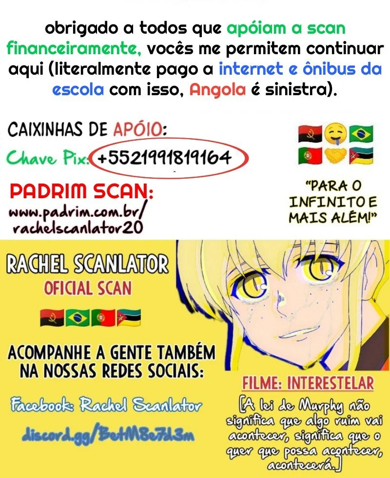 Página 3 do Capítulo 86