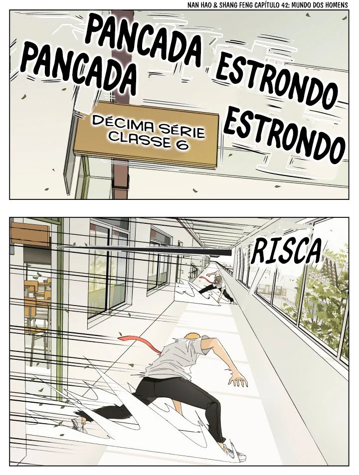 Página 2 do Capítulo 42