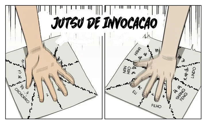 Página 4 do Capítulo 42