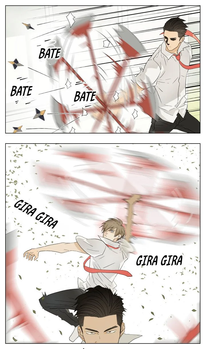 Página 7 do Capítulo 42