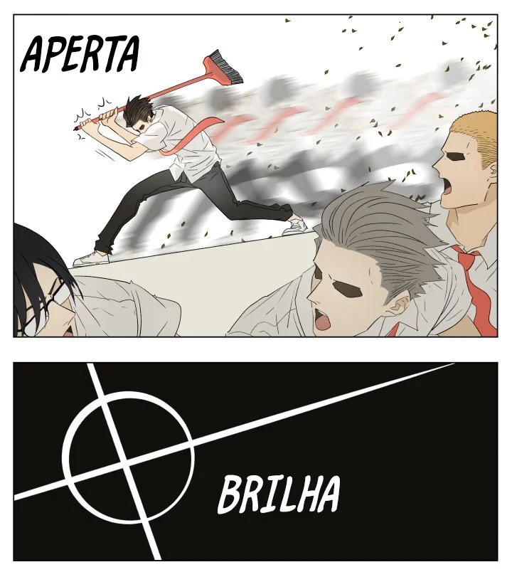 Página 9 do Capítulo 42