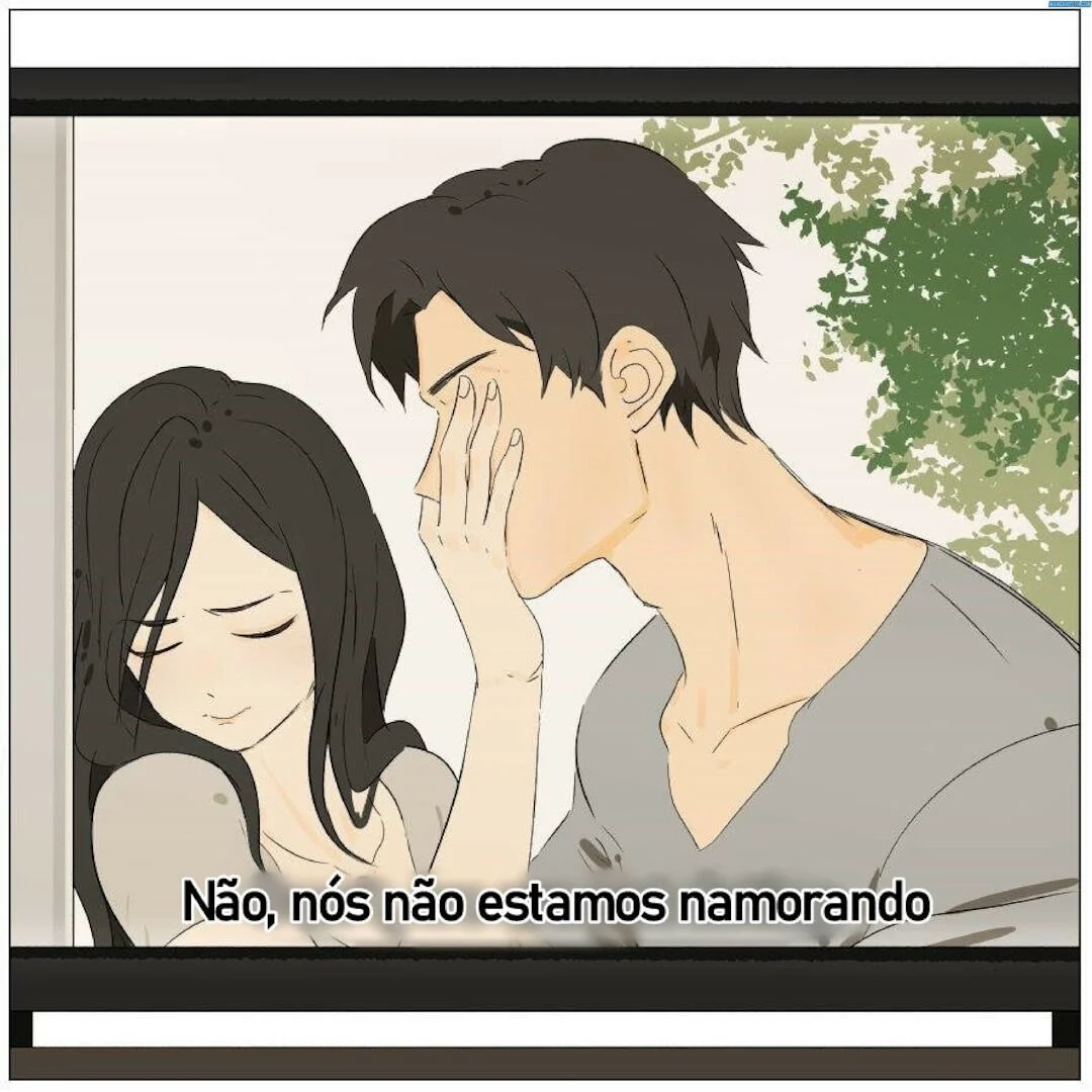 Página 2 do Capítulo 16.5
