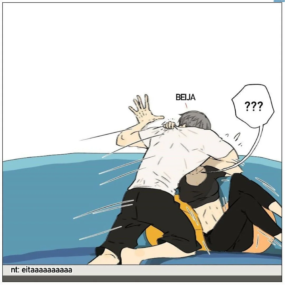 Página 4 do Capítulo 16.5