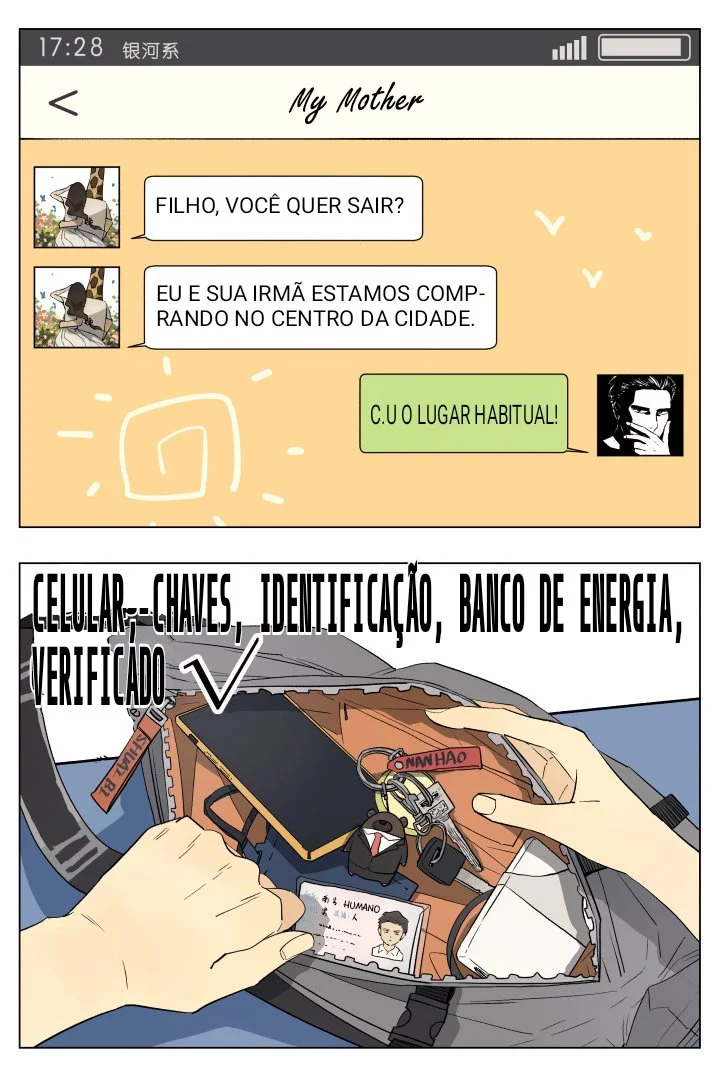 Página 2 do Capítulo 48