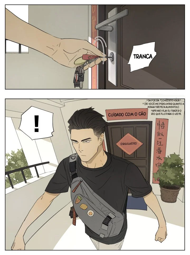 Página 3 do Capítulo 48
