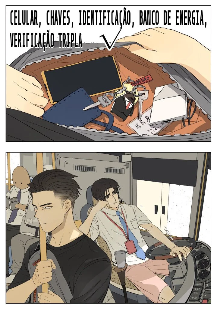 Página 5 do Capítulo 48