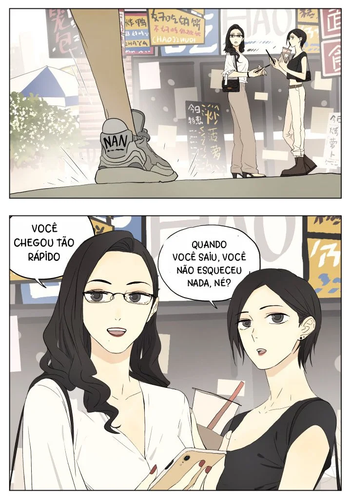 Página 6 do Capítulo 48