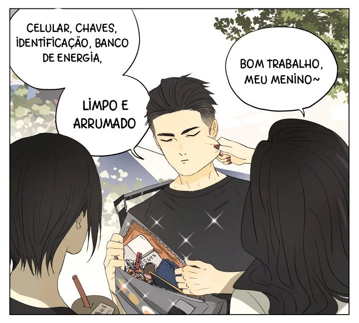 Página 7 do Capítulo 48