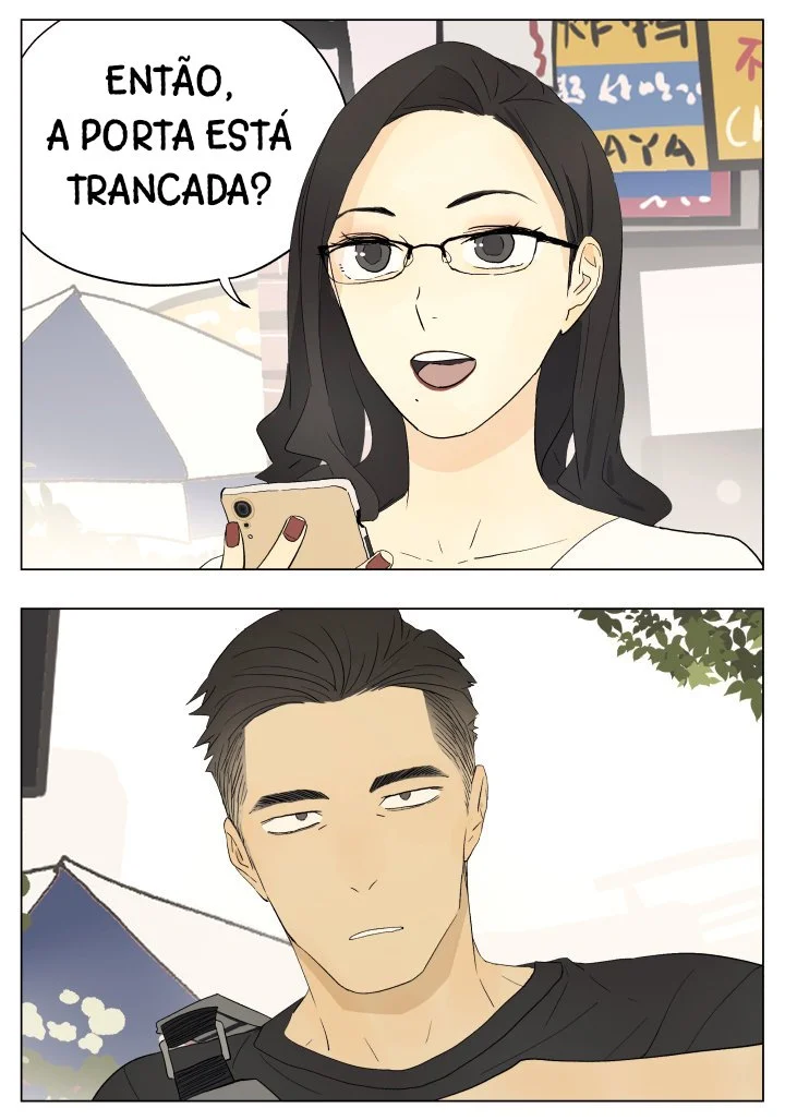 Página 8 do Capítulo 48