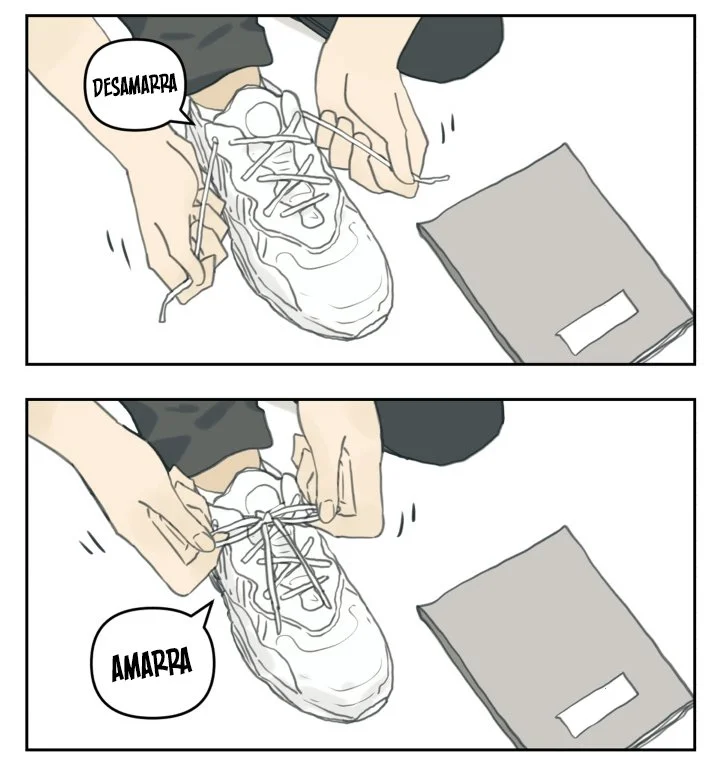 Página 6 do Capítulo 119