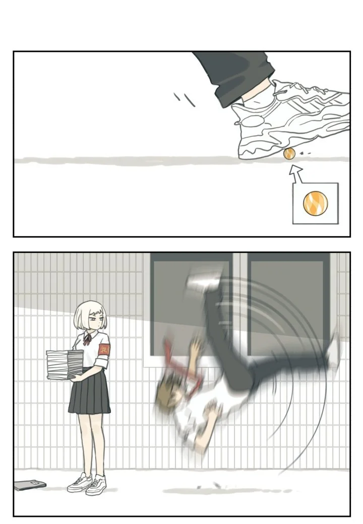 Página 8 do Capítulo 119