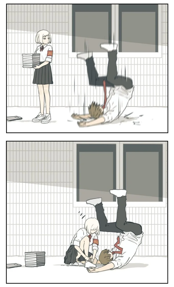 Página 9 do Capítulo 119
