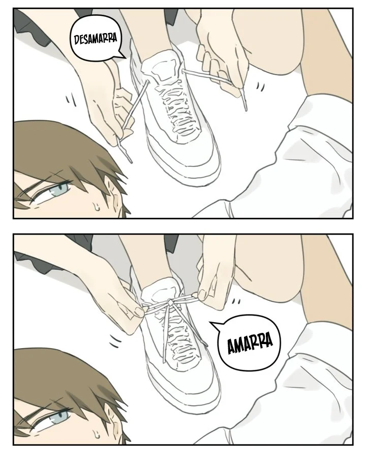 Página 10 do Capítulo 119