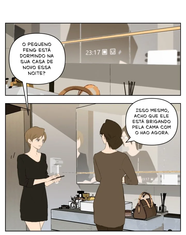 Página 2 do Capítulo 115