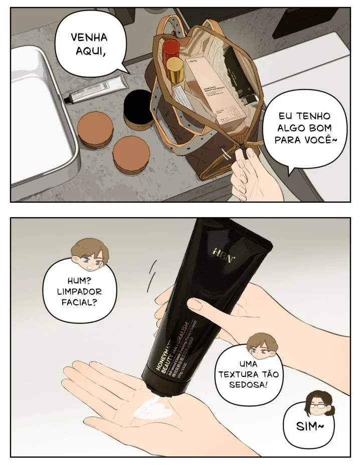 Página 7 do Capítulo 115