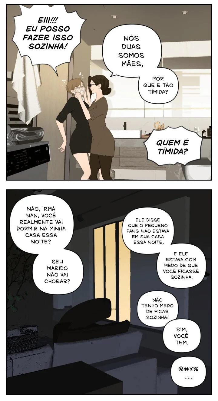 Página 9 do Capítulo 115