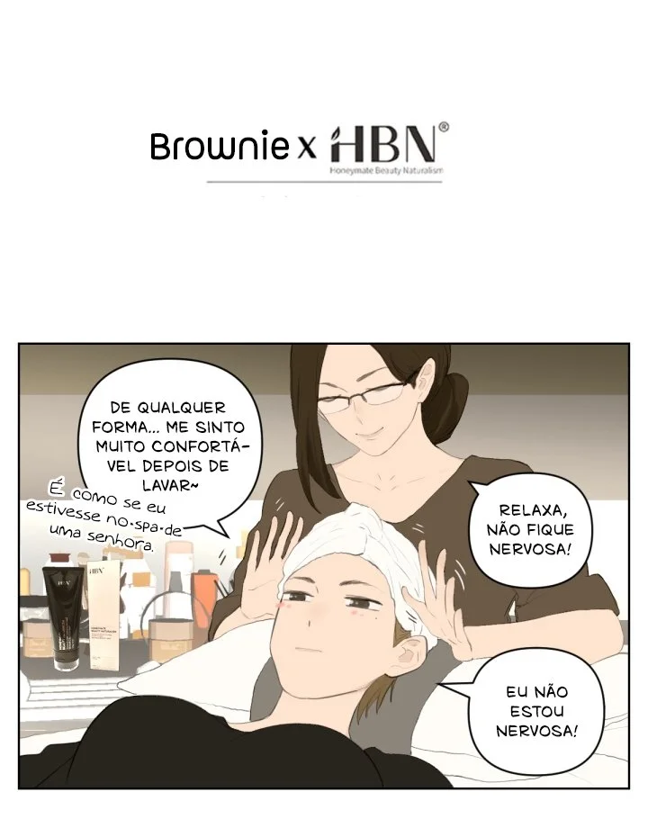 Página 10 do Capítulo 115