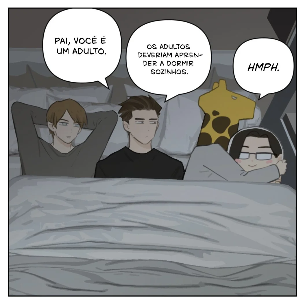 Página 11 do Capítulo 115