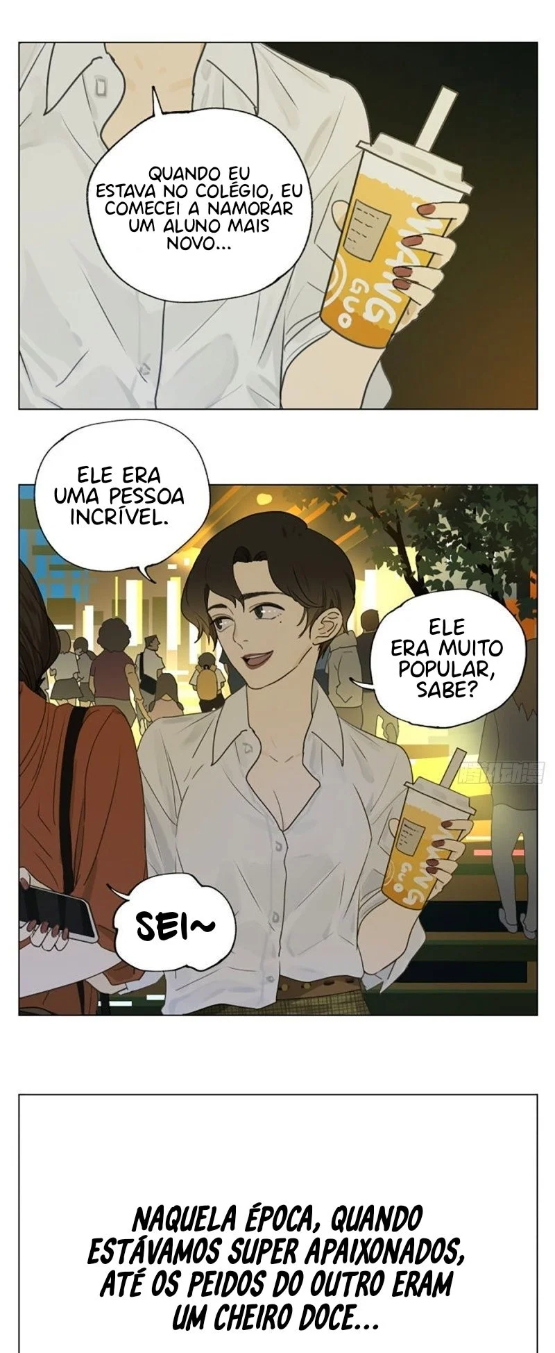 Página 2 do Capítulo 91