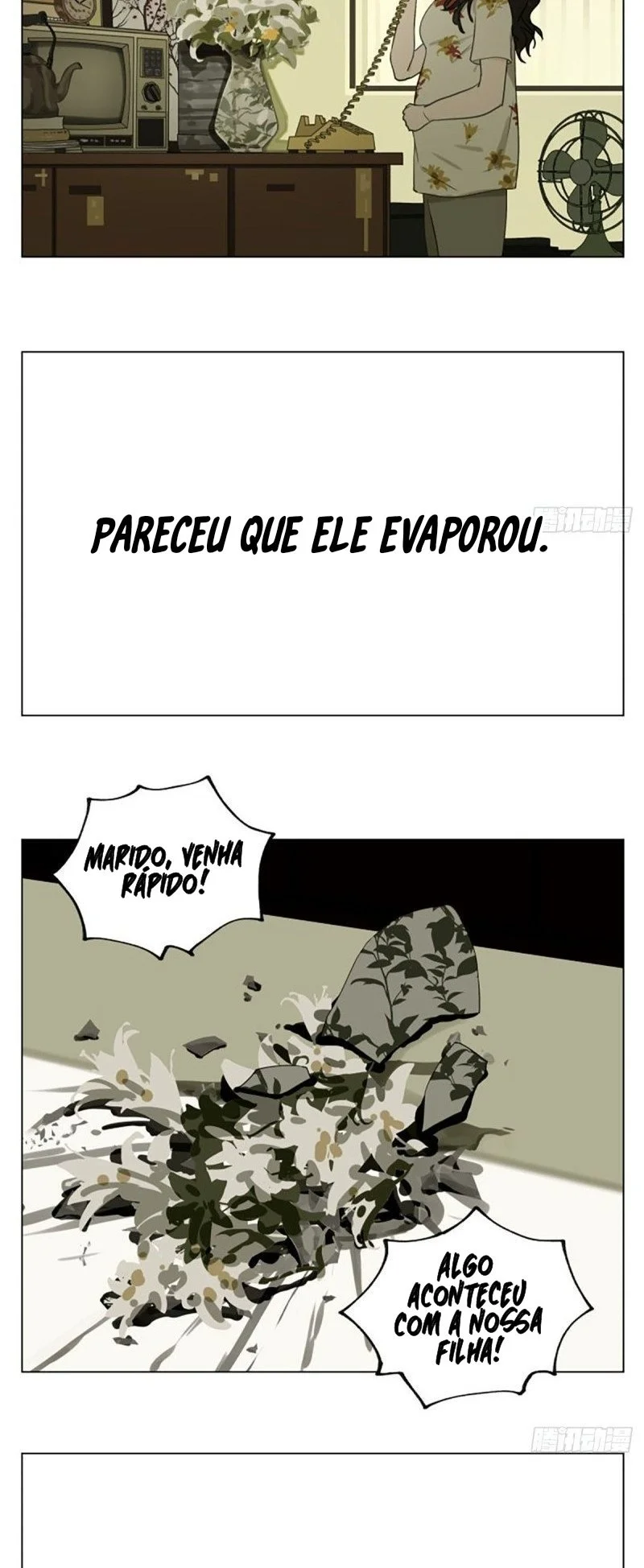 Página 4 do Capítulo 91