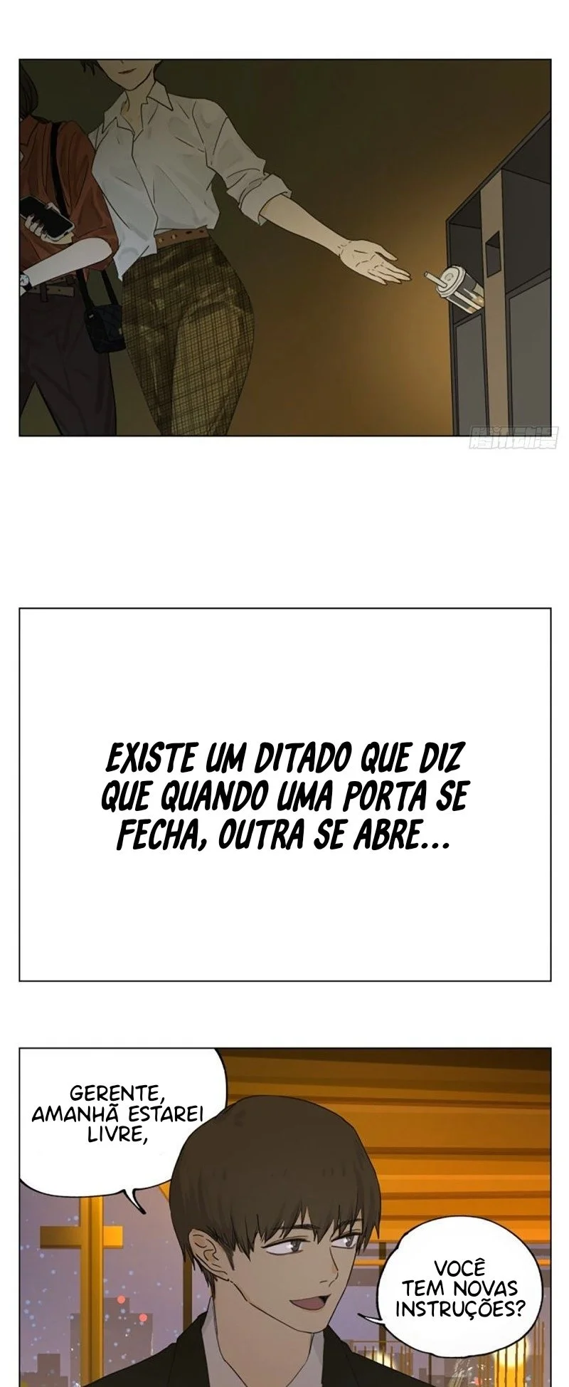 Página 6 do Capítulo 91