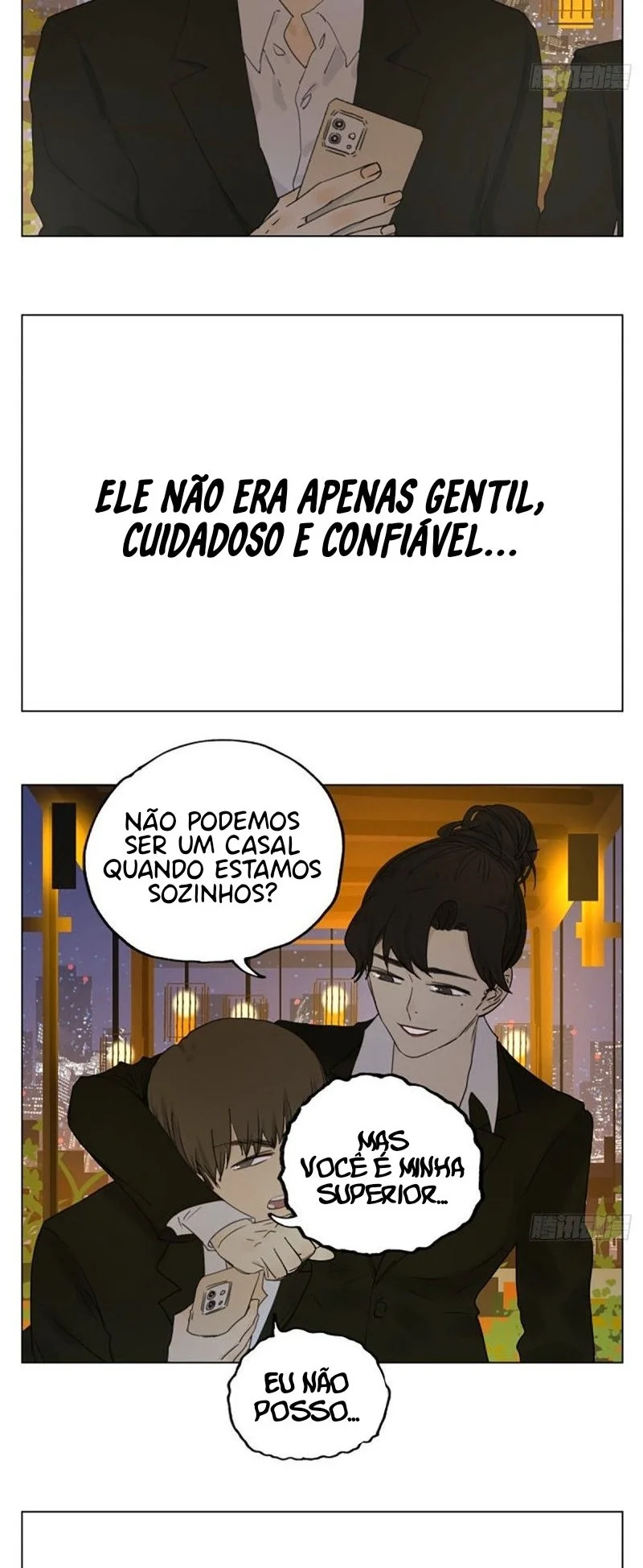 Página 7 do Capítulo 91