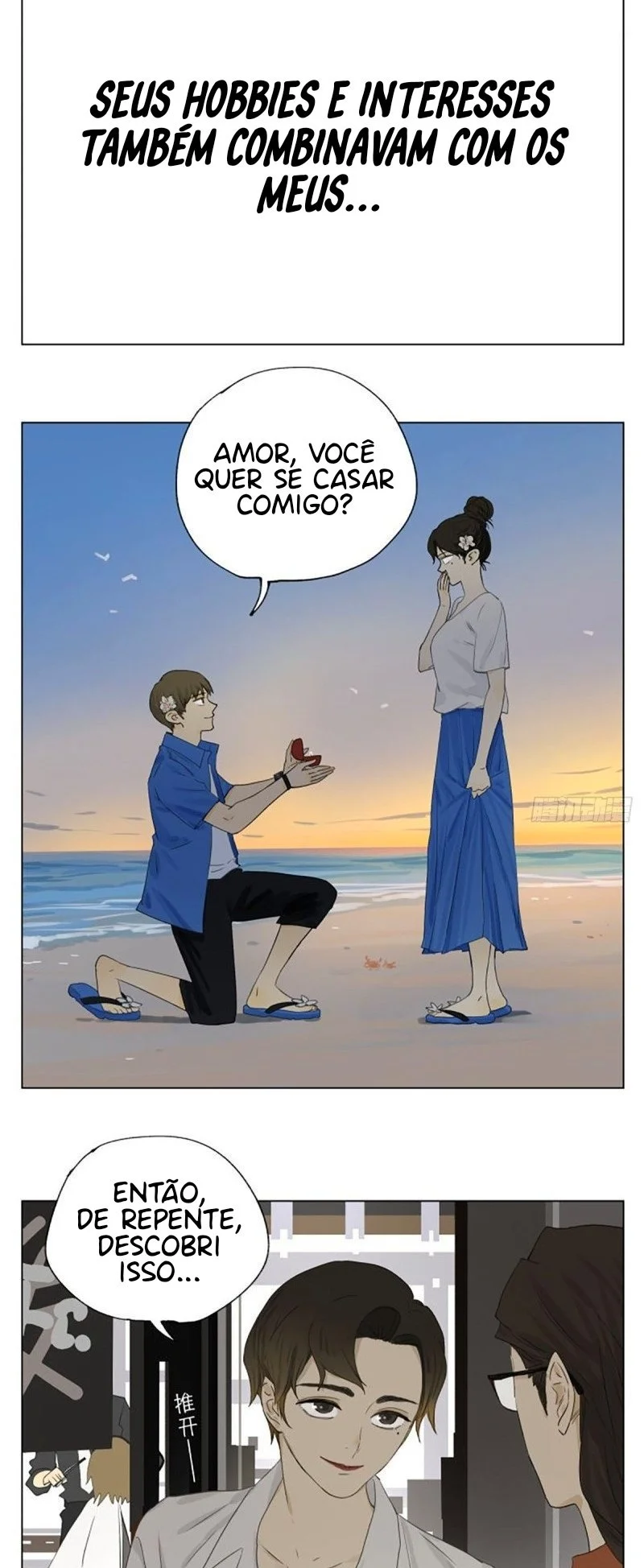 Página 8 do Capítulo 91