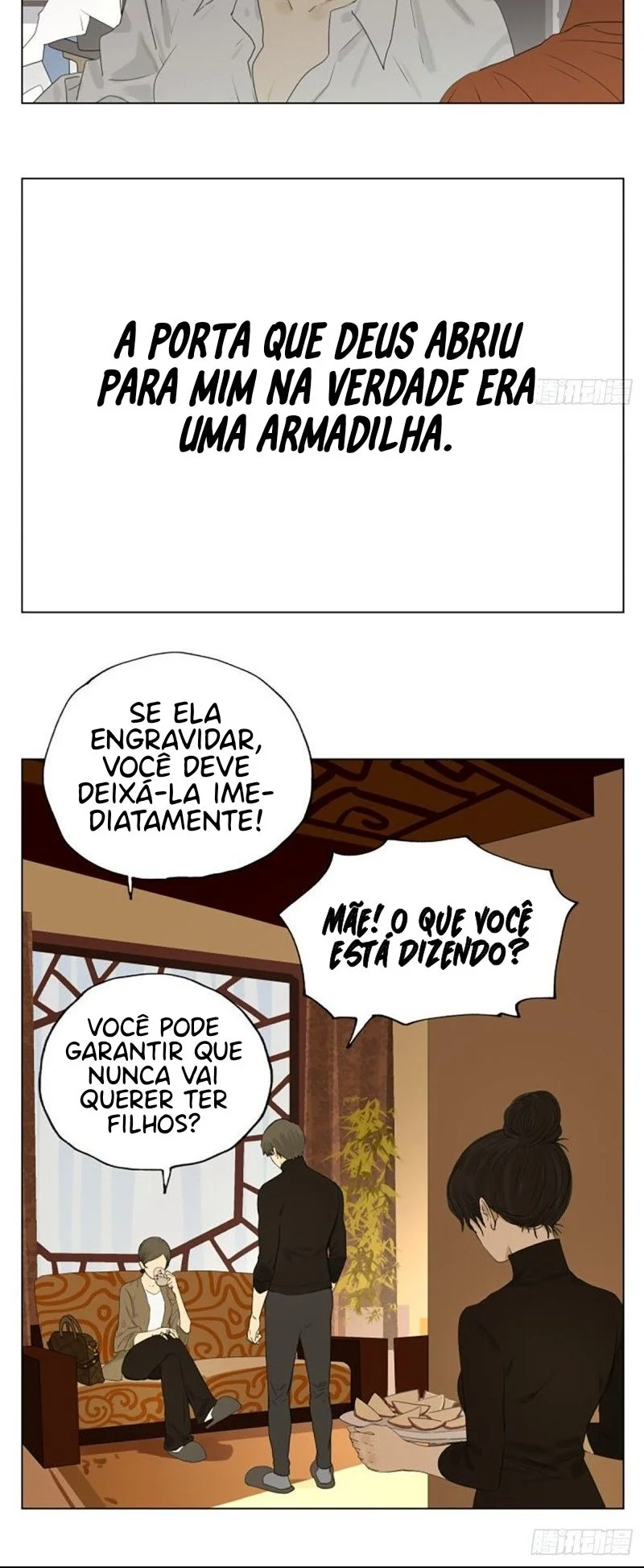 Página 9 do Capítulo 91