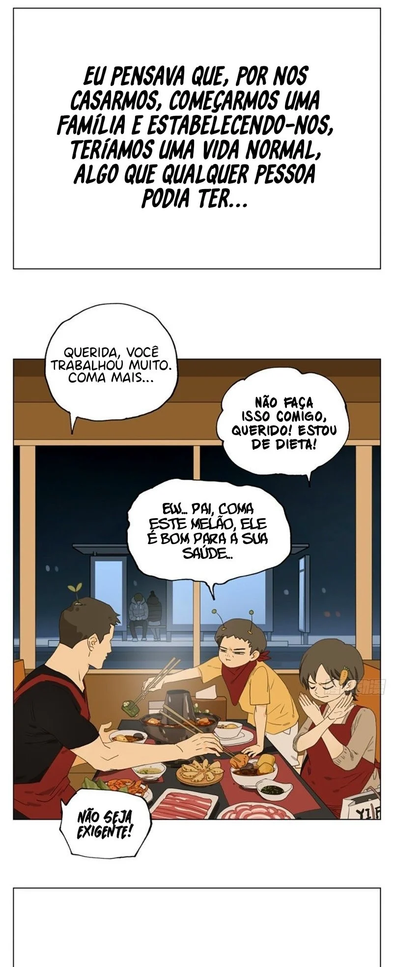 Página 10 do Capítulo 91