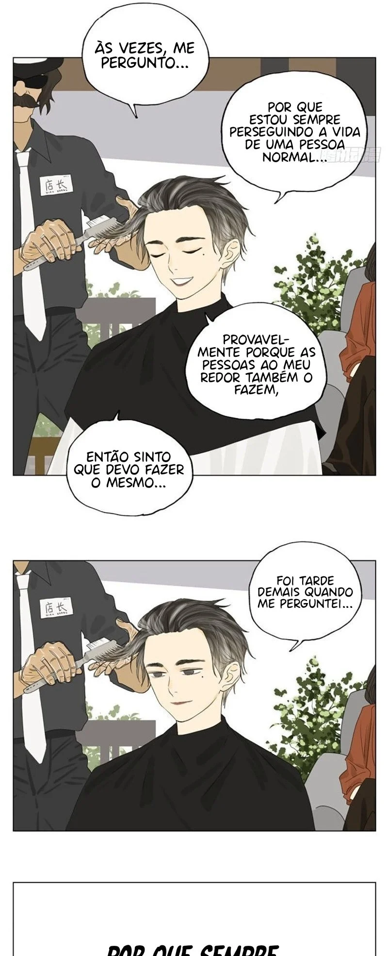Página 12 do Capítulo 91