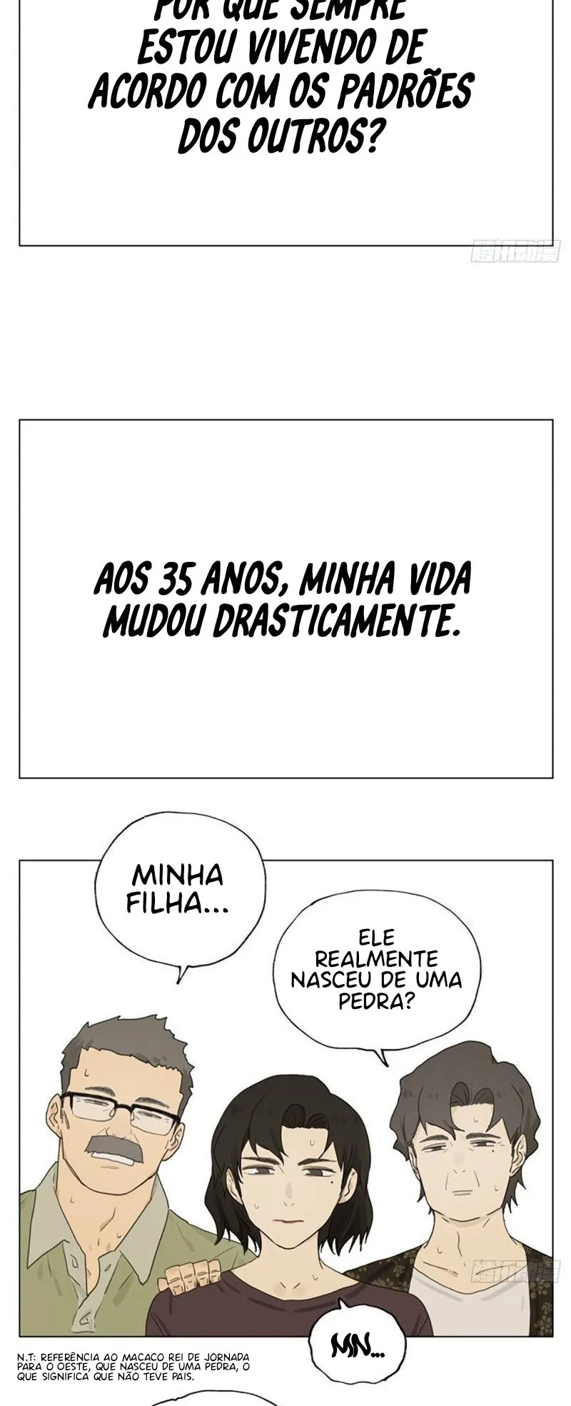 Página 13 do Capítulo 91