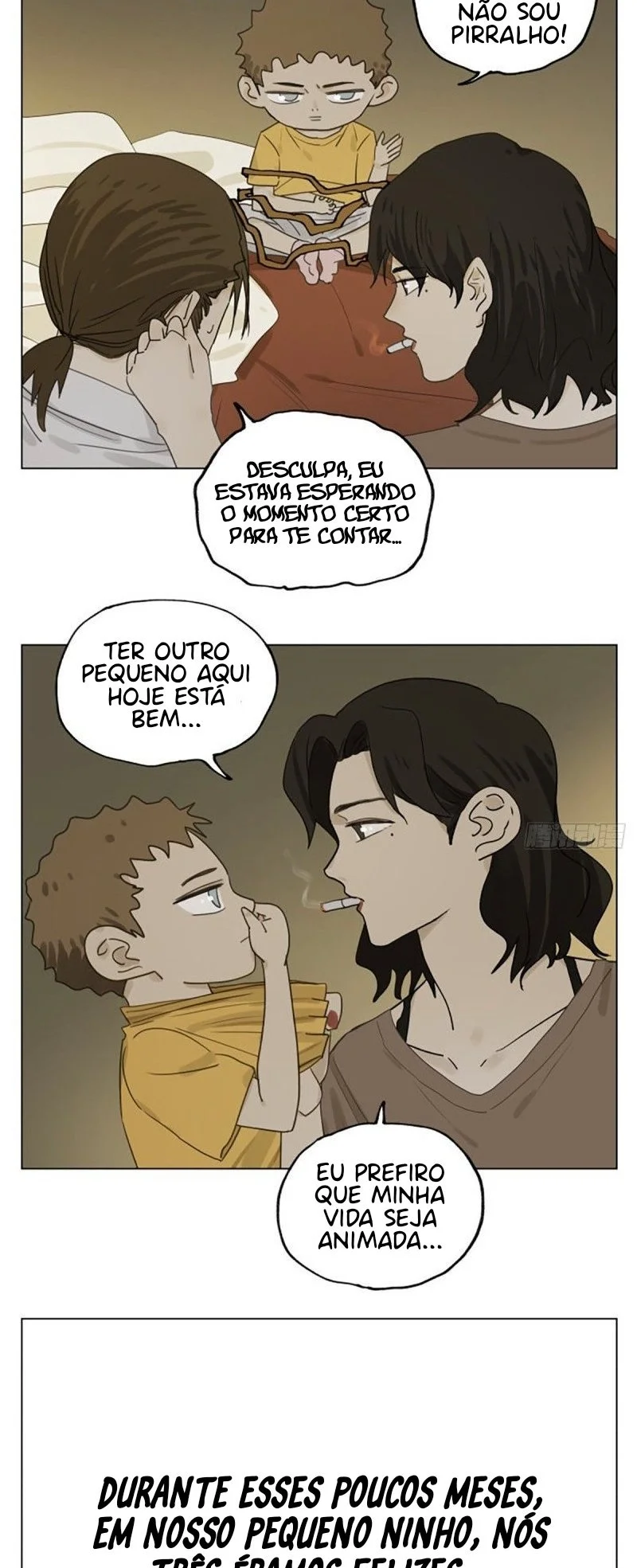 Página 17 do Capítulo 91
