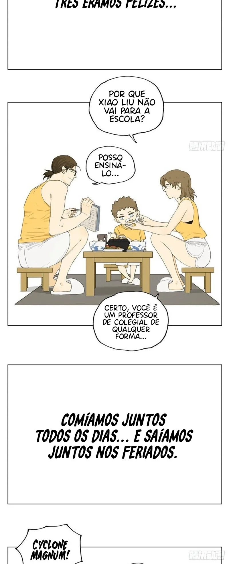 Página 18 do Capítulo 91