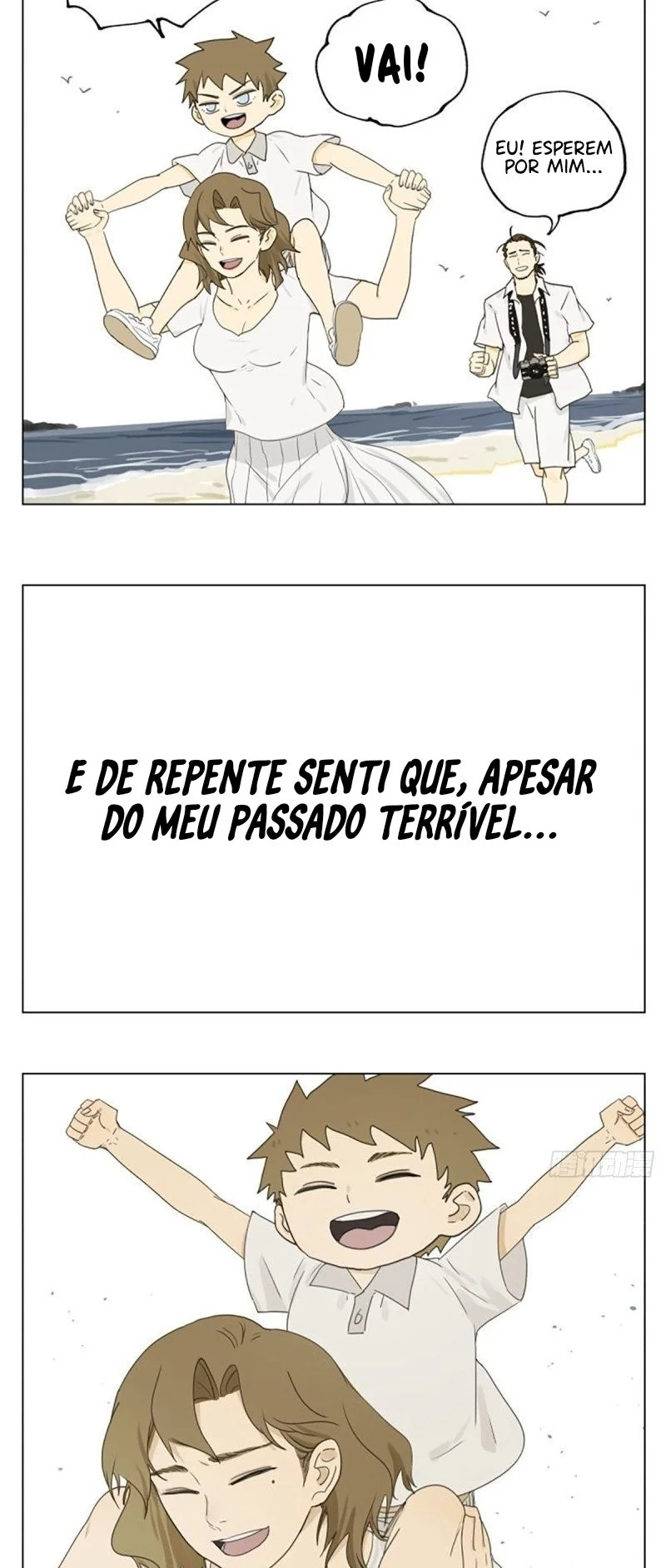 Página 19 do Capítulo 91
