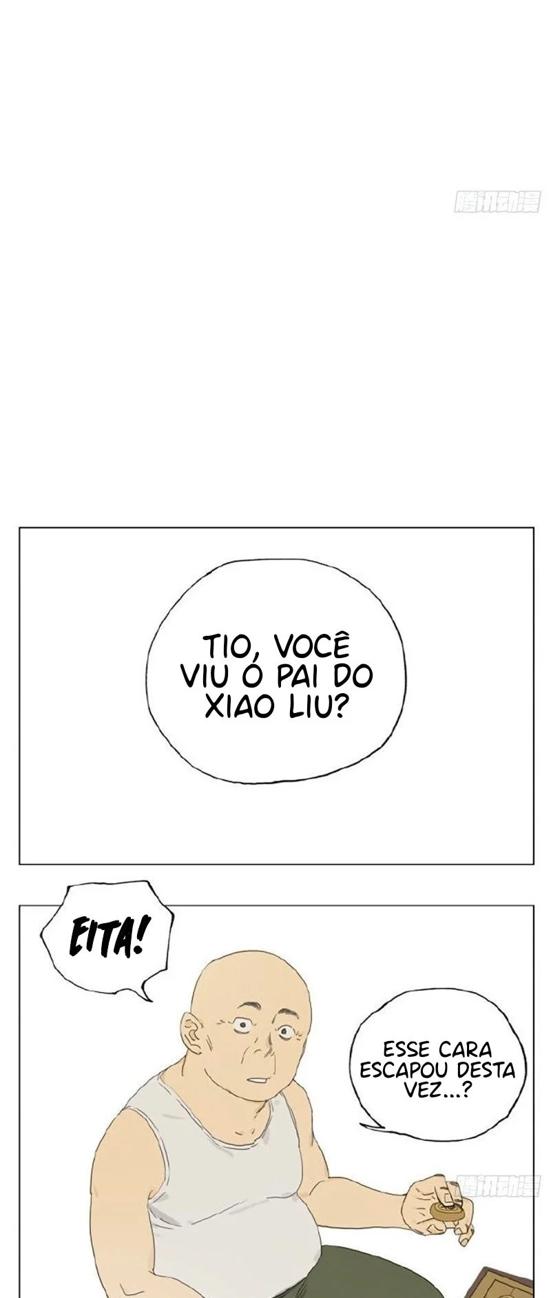 Página 21 do Capítulo 91