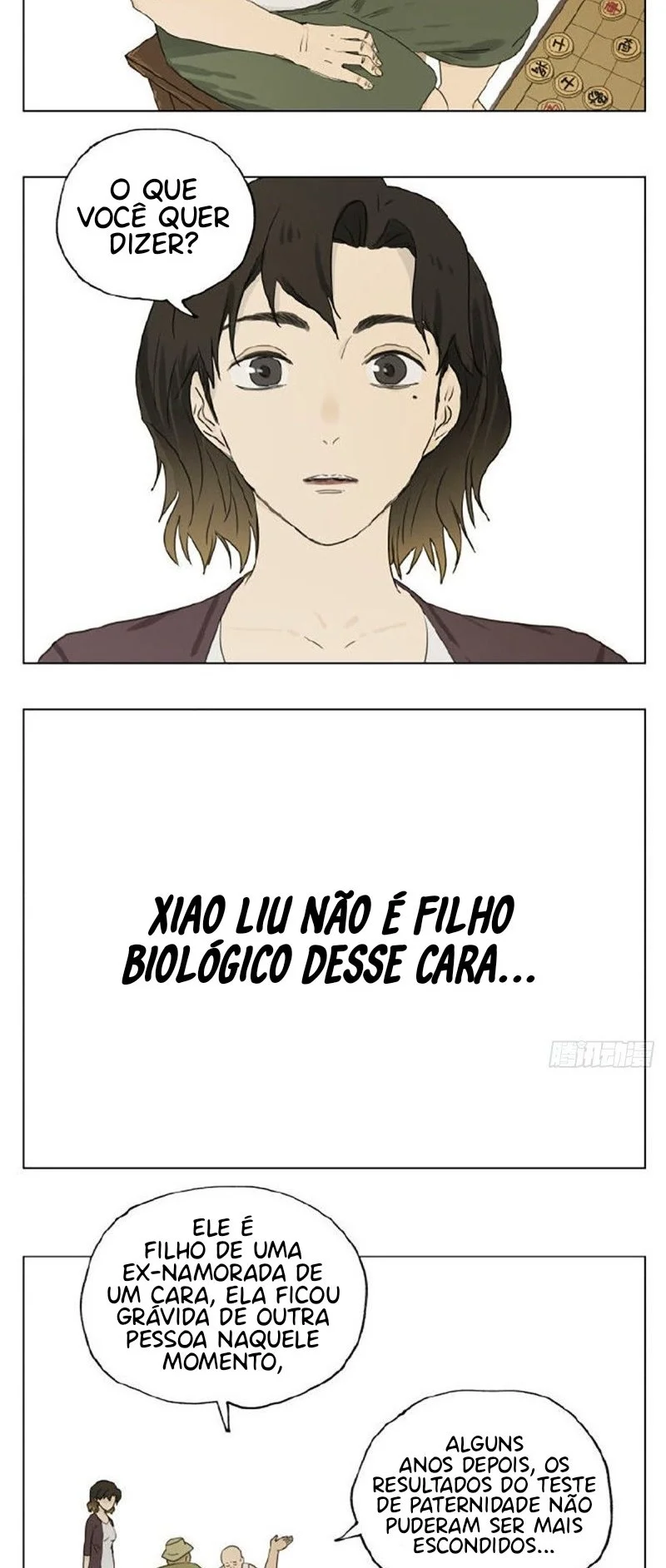 Página 22 do Capítulo 91