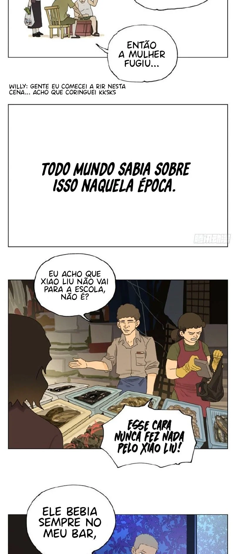 Página 23 do Capítulo 91