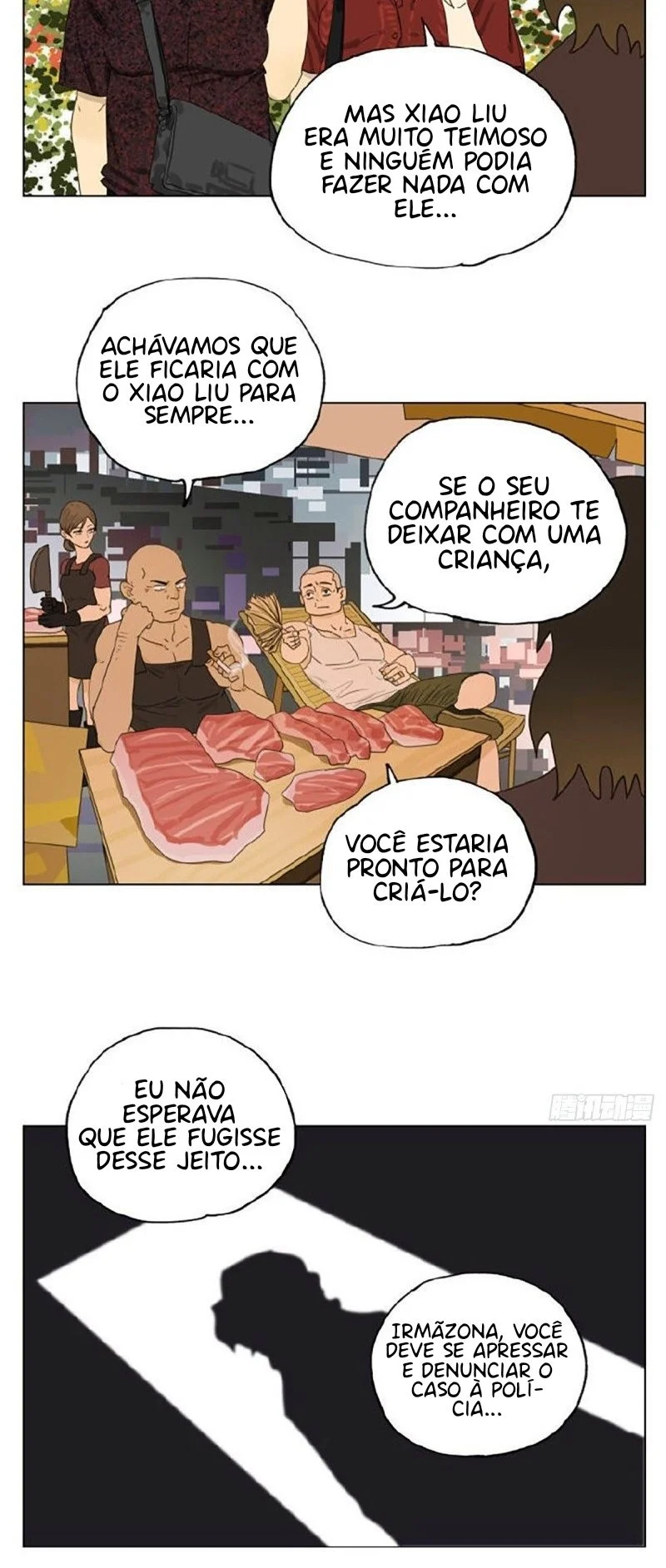 Página 25 do Capítulo 91